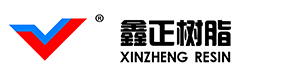不饱和聚酯树脂